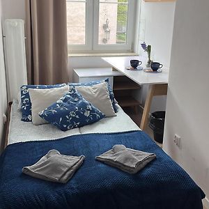 Kleine Double Kamer