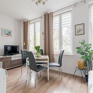 Uitgebreide Kamer met een King Size Bed